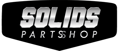 SOLIDPARTSHOP